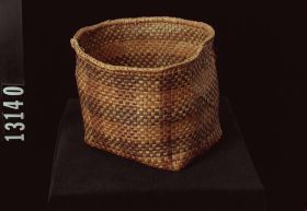 Image representing Basket.