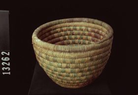Image representing Basket.