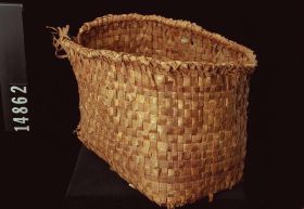 Image representing Basket.