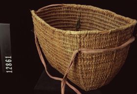 Image representing Basket.