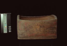 Image representing Dish.