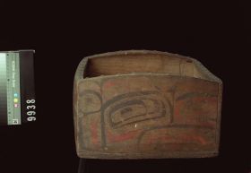 Image representing Dish.