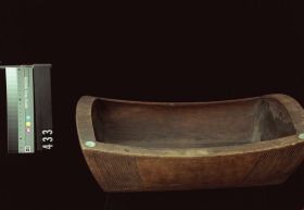 Image representing Bowl.