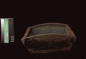 Image representing Bowl.