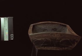 Image representing Bowl.