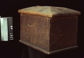 Image representing Box.