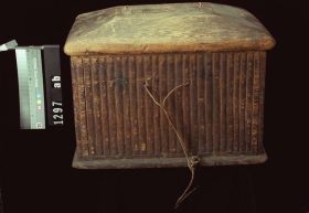 Image representing Box.