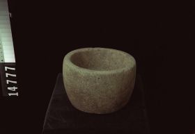Image representing Mortar.