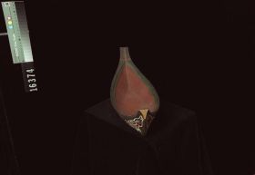 Image representing Canoe.