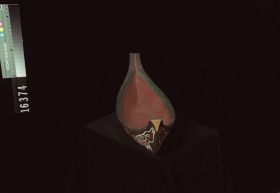 Image representing Canoe.