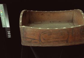 Image representing Dish.