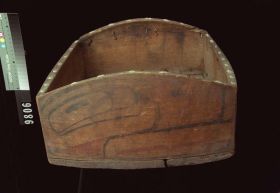 Image representing Dish.