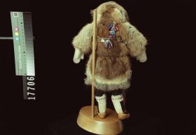Image representing Doll.