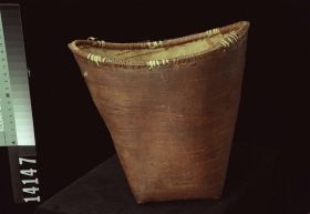 Image representing Basket.