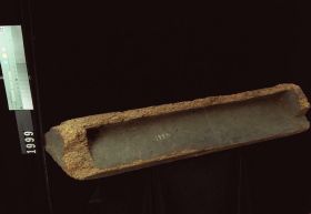 Image representing gisaxstala.