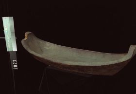 Image representing Dish.