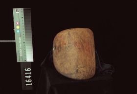 Image representing Skimmer.