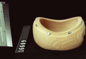 Image representing Bowl.