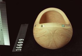 Image representing Bowl.