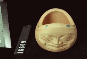 Image representing Bowl.