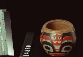 Image representing Bowl.
