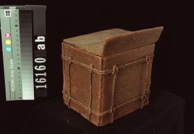 Image representing Box.