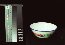 Image representing Bowl.