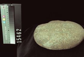 Image representing Stone.