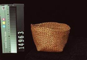 Image representing Basket.