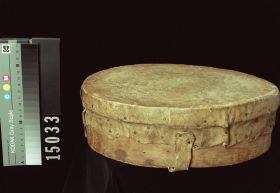 Image representing Drum.