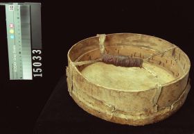 Image representing Drum.