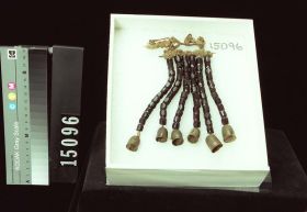 Image representing Necklace ?.