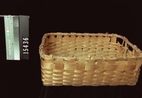 Image representing Basket.