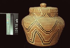 Image representing Basket.