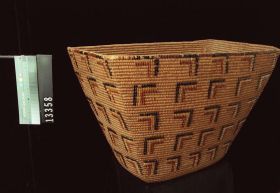 Image representing Basket.