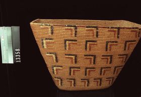 Image representing Basket.
