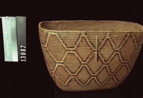 Image representing Basket.