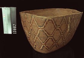 Image representing Basket.