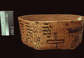 Image representing Basket.