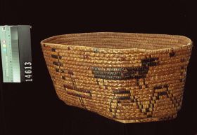 Image representing Basket.