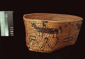 Image representing Basket.