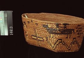 Image representing Basket.