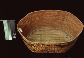 Image representing Basket.