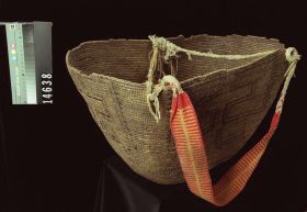 Image representing Basket.