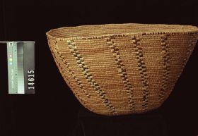 Image representing Basket.