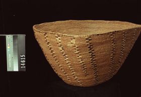 Image representing Basket.