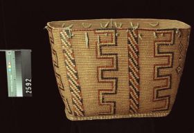 Image representing Basket.