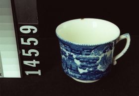 Image representing Cup.