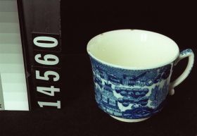 Image representing Cup.