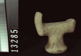 Image representing Pestle.